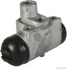 DAIHA 4755097502000 Wheel Brake Cylinder